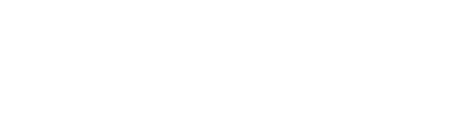 mountain locksmith logo