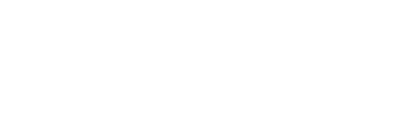 mountain locksmith logo