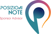 Posizioni Note logo