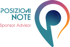 Posizioni Note logo