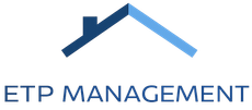 ETP management logo - click to go to home page