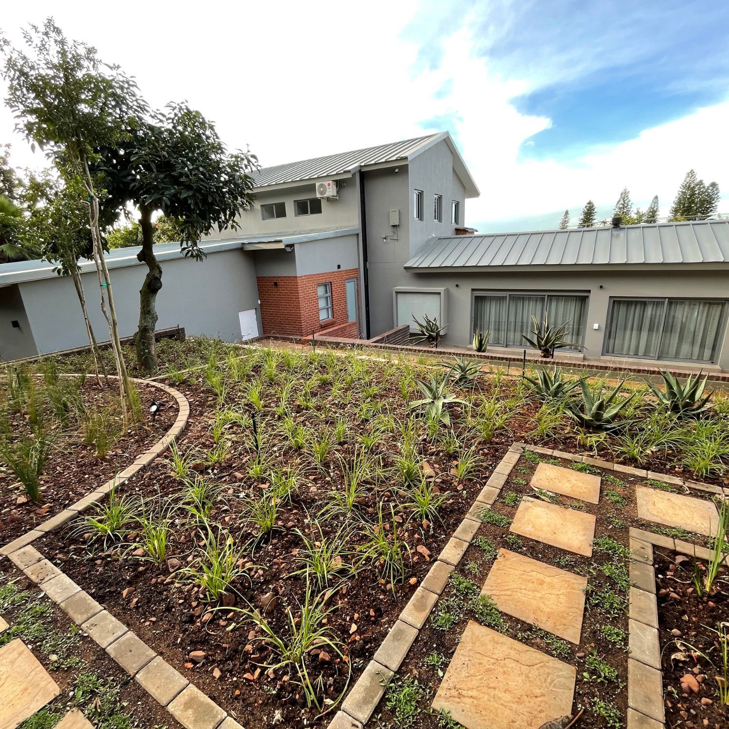 Construction Companies In Pretoria, Gauteng Dobiecon Turnkey Construction