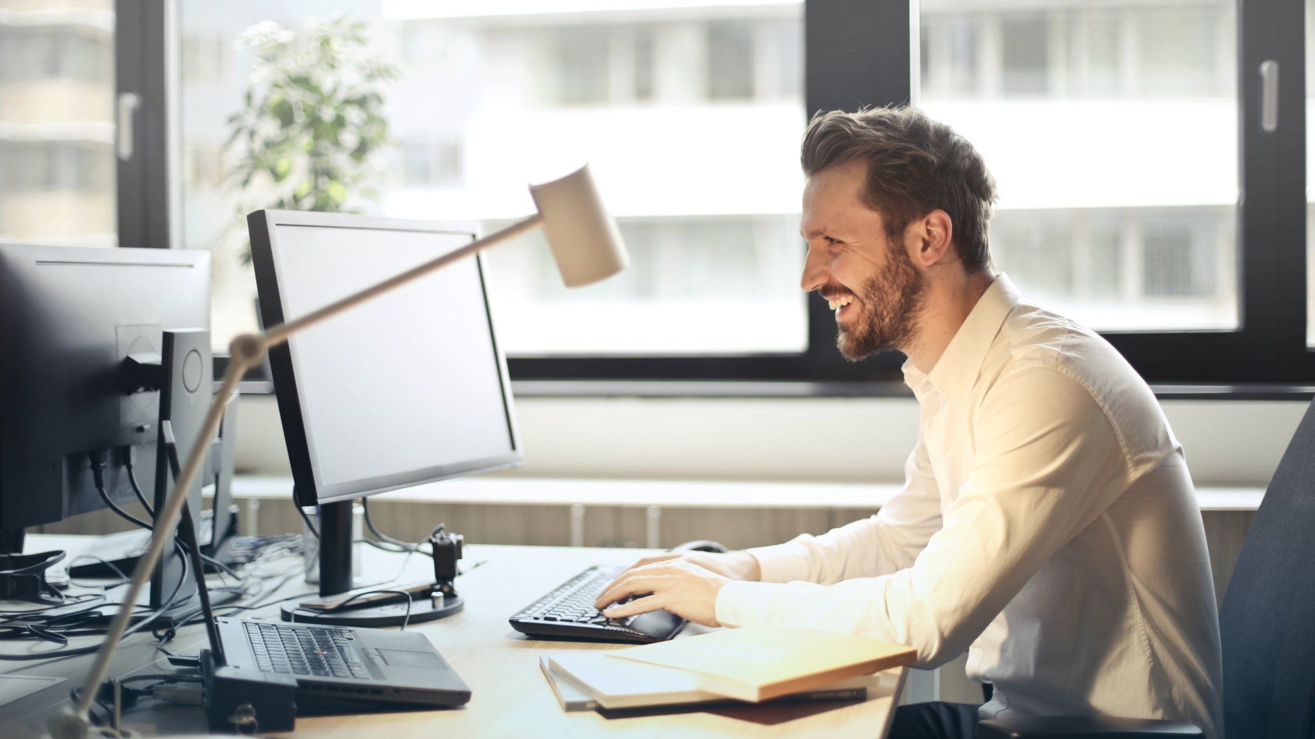 Understanding the Importance of Tax Preparation