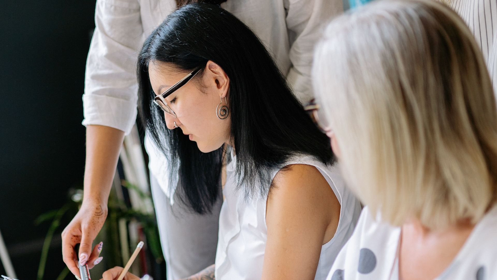 Expert Tax Preparation Services in Sherwood Park, Alberta