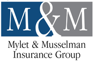 Mylet & Musselman Insurance Group Mylet & Musselman Insurance Group