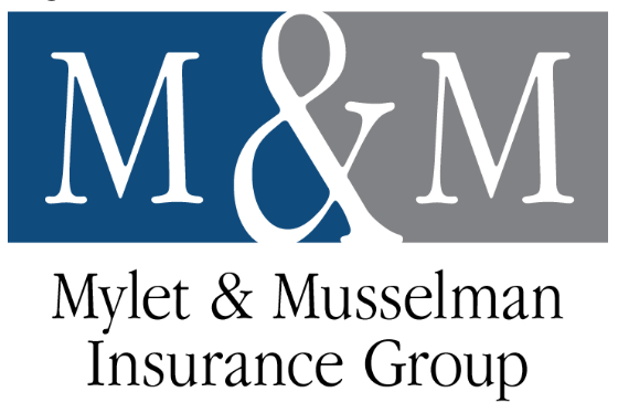 Mylet & Musselman Insurance Group Mylet & Musselman Insurance Group
