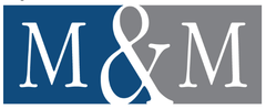 Mylet & Musselman Insurance Group