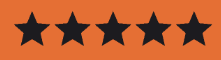 five star rated excavation company