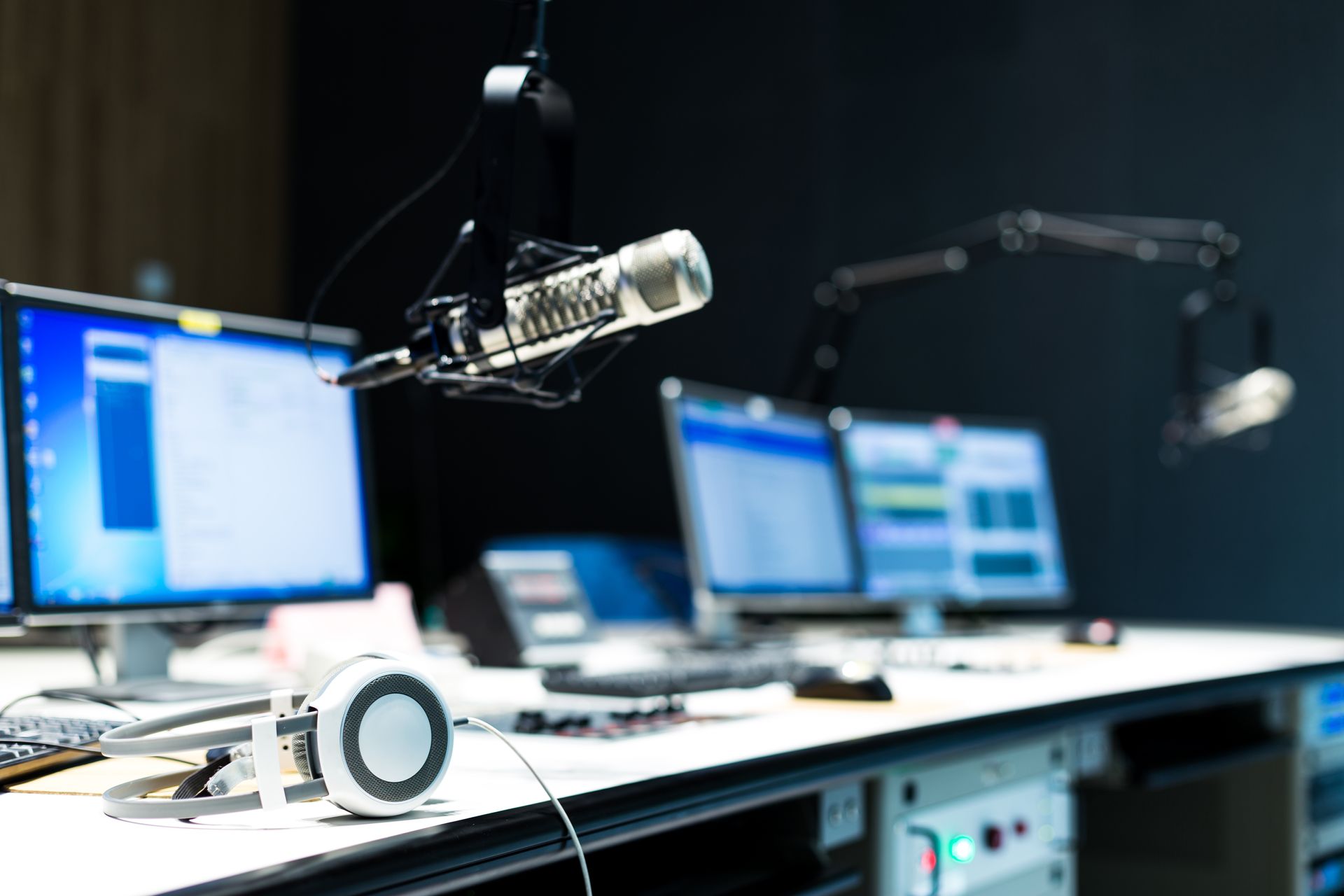 Radio