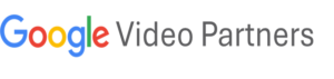Google Video Partners