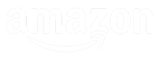 amazon partner logo