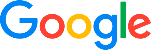 Google Logo