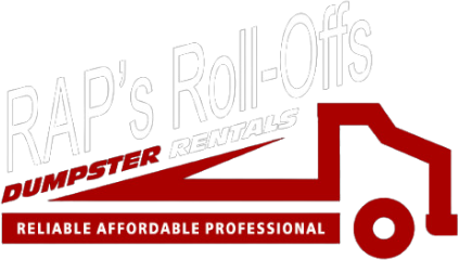 Rap's Roll Offs