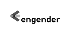 Logo of company