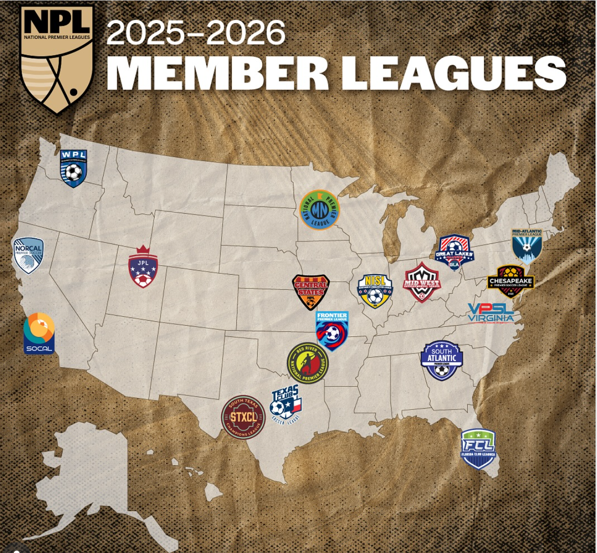 Eden Prairie Soccer Club