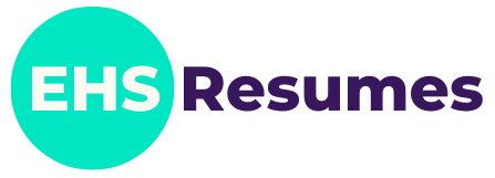 EHS Resumes