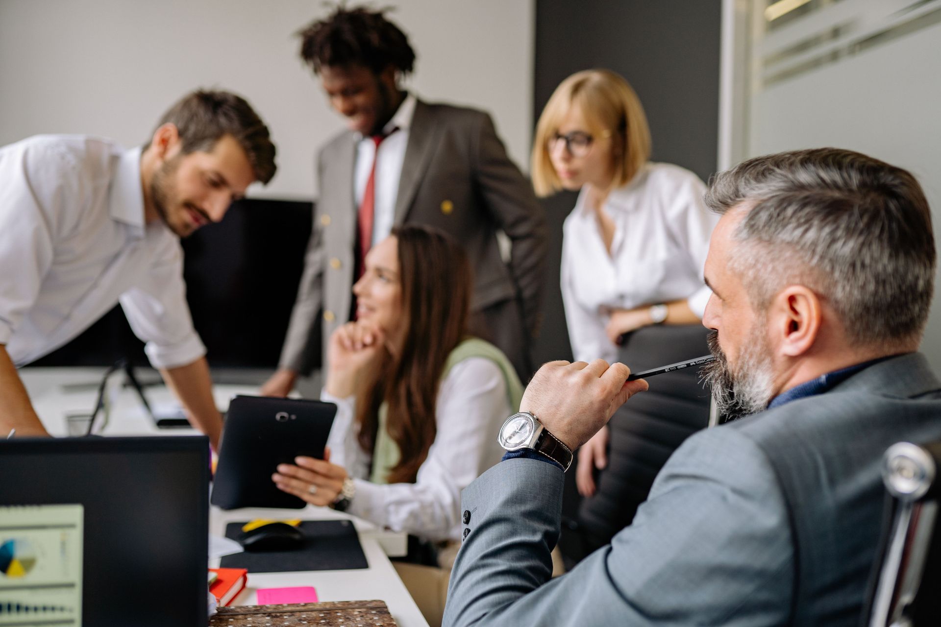 Top 5 EHS Certifications Every Safety Professional Should Highlight on Their Resume