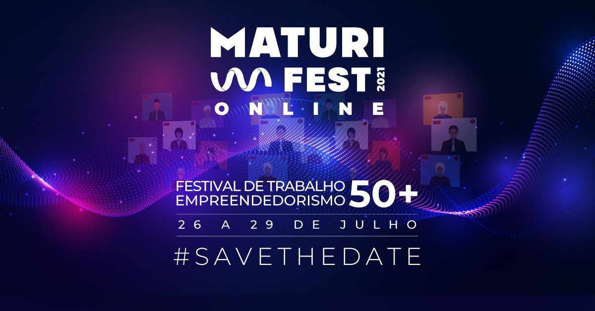 banner maturi fest online