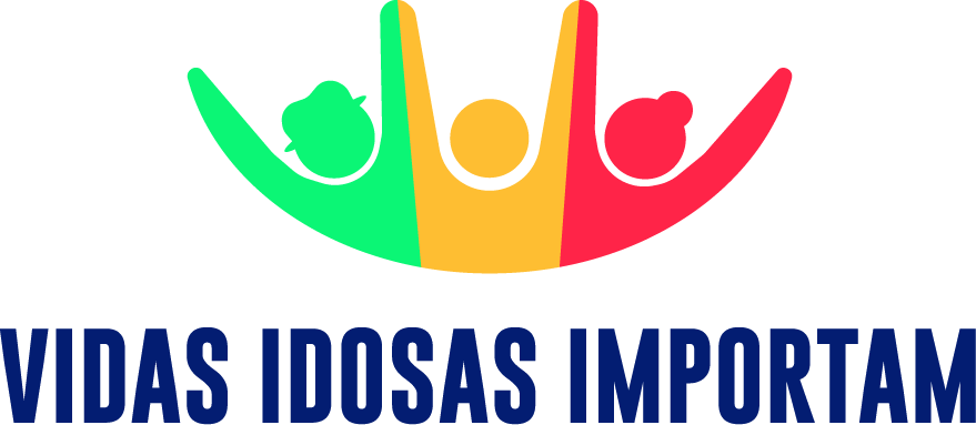 logo do movimento