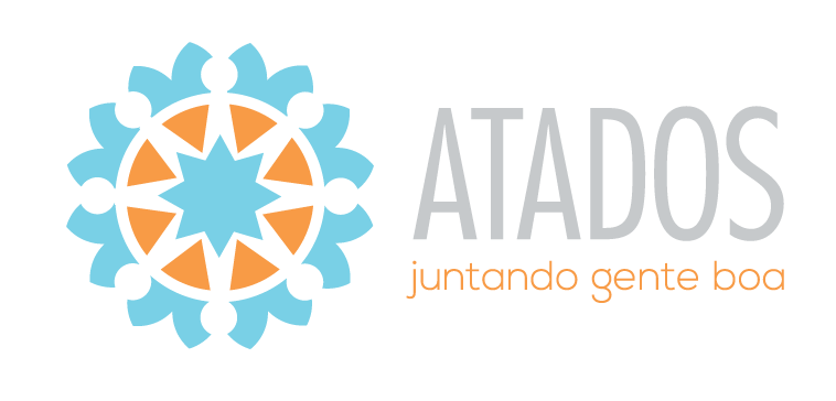 logo da ONG 