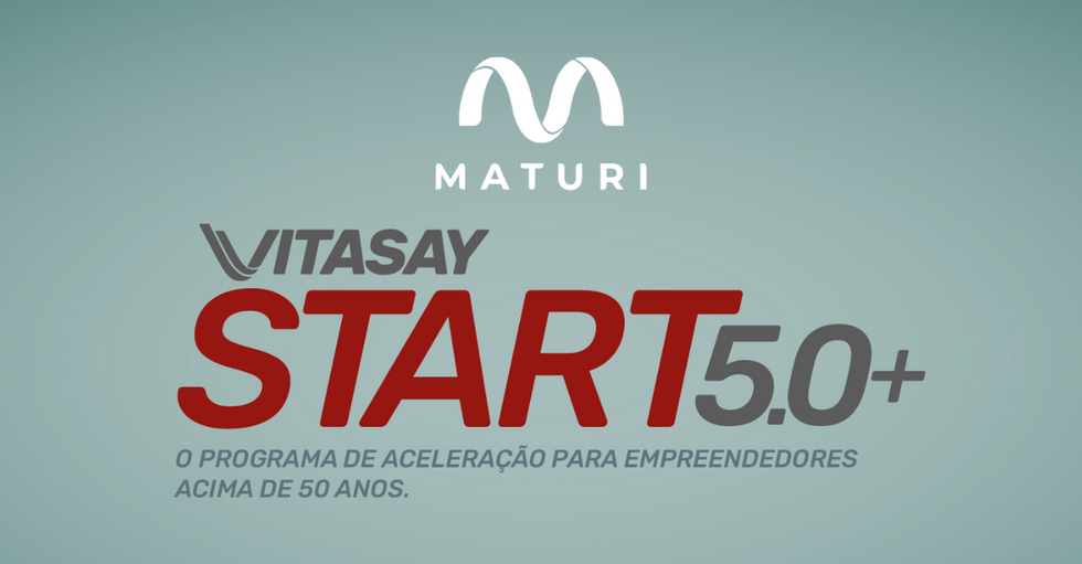 banner do programa vitasay50+