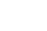 Snake River Stone logo — custom stone countertops in Idaho