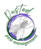 Fly Logo