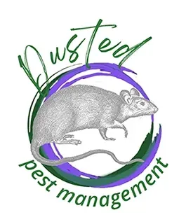 Rodent Logo Rodent Logo