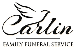 Funeral Home Logo