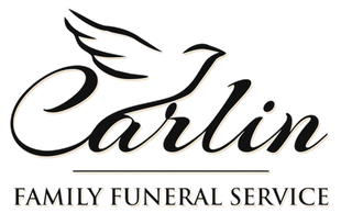 Funeral Home Logo