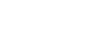 Funeral Home Logo
