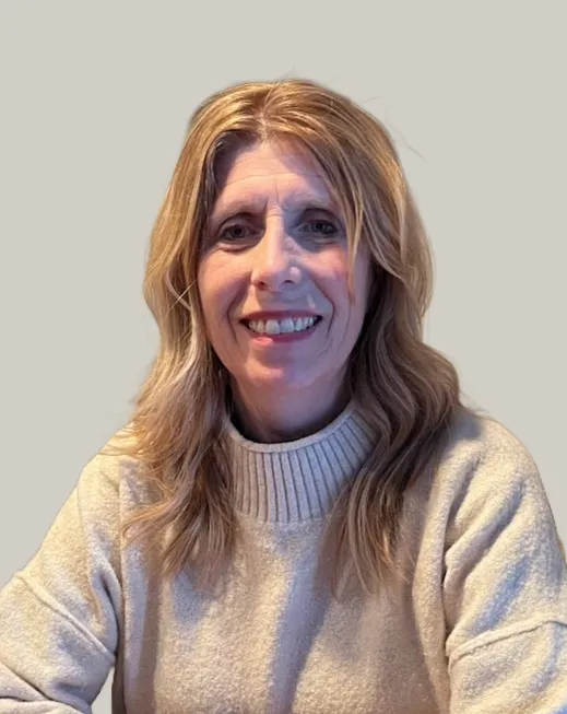Staff Photo