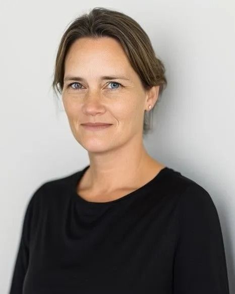 Staff Photo