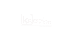 LOGO K SERVICE