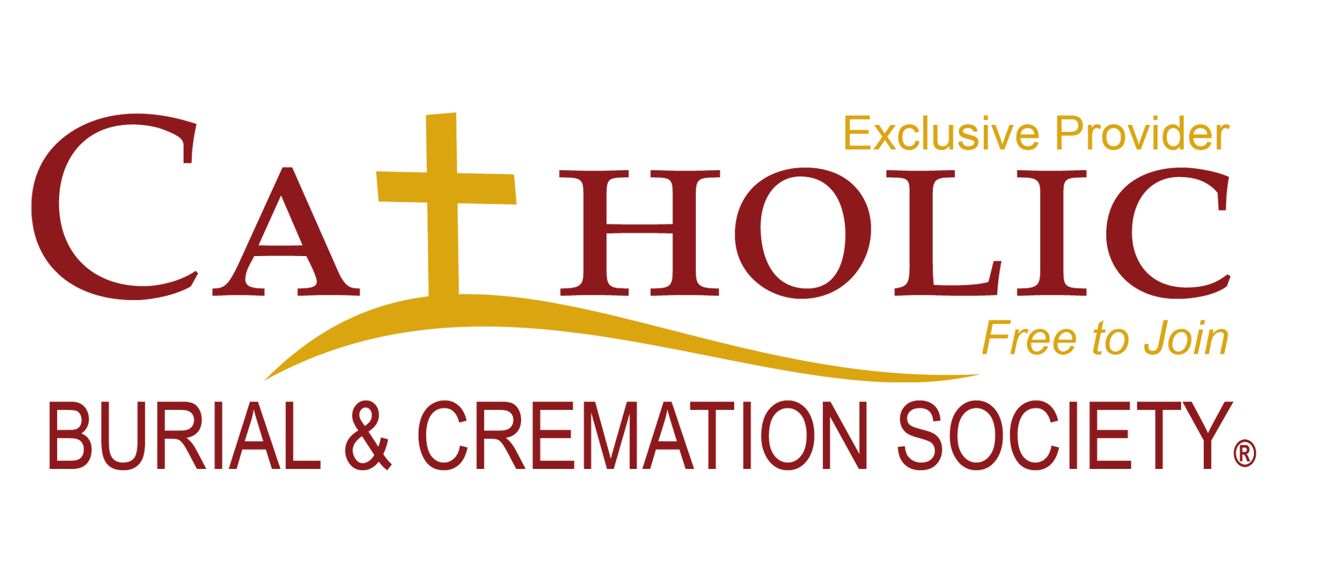 Logo: 
