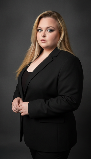 Staff Photo
