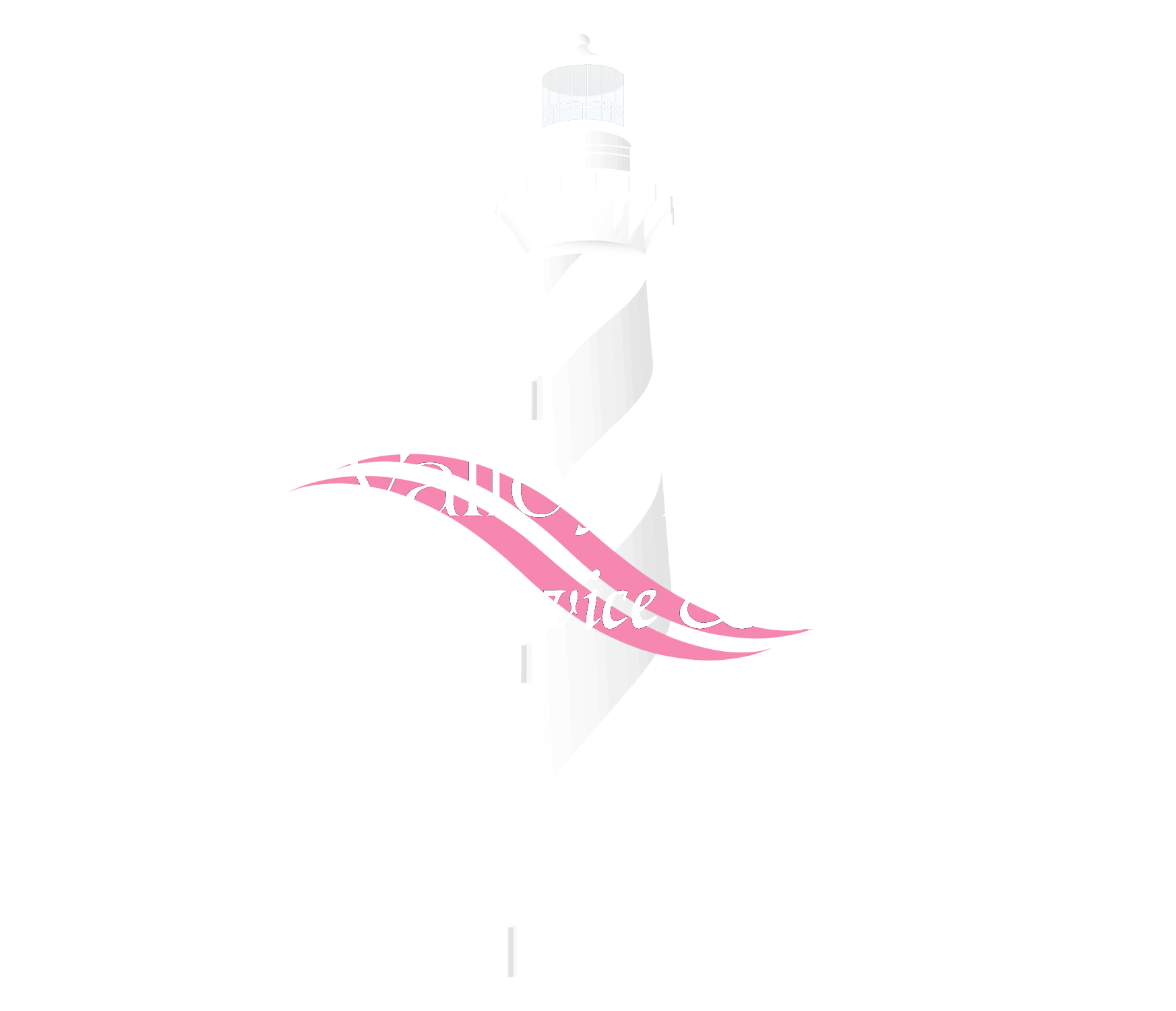 Funeral Home Logo