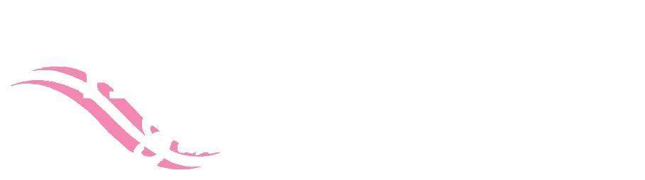 Funeral Home Logo