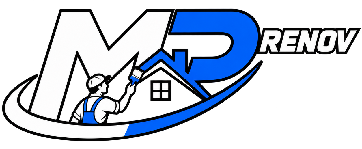 Logo Mpnuisibles