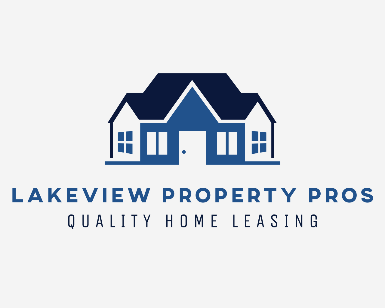 Lakeview Property Pros LLC cover