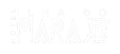 Logo Hotel Ilha do Marajó By Unna