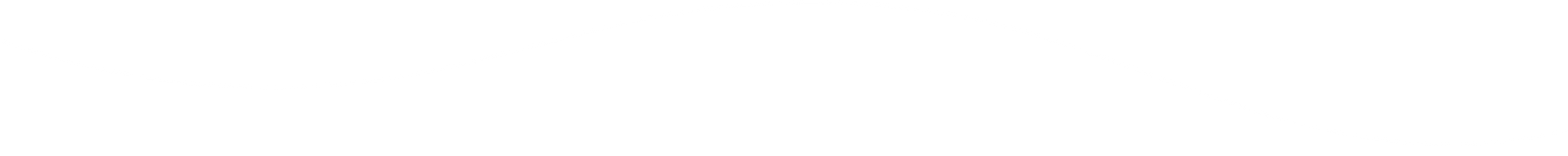 Minimal horizontal beige and black-striped banner with a white center line