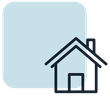Mortgages planning