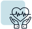 Life insurance and protection