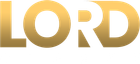 Lord Clarke LTD | Logo Lord Clarke