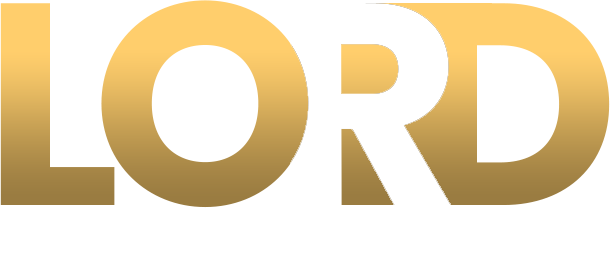 Lord Clarke LTD | Logo Lord Clarke