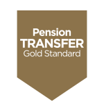Pension Transfer Gold Standard Pension Services & Retirement Planning