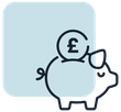 Savings and estate planning