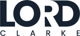 Lord Clarke Logo Life Assurance services
