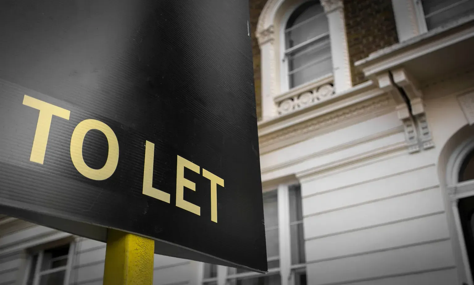 Mortgage Options and Solutions